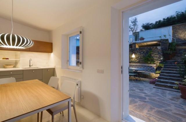 Centric Townhouse With Sea View - Casa Marta Villa Cadaques Ngoại thất bức ảnh
