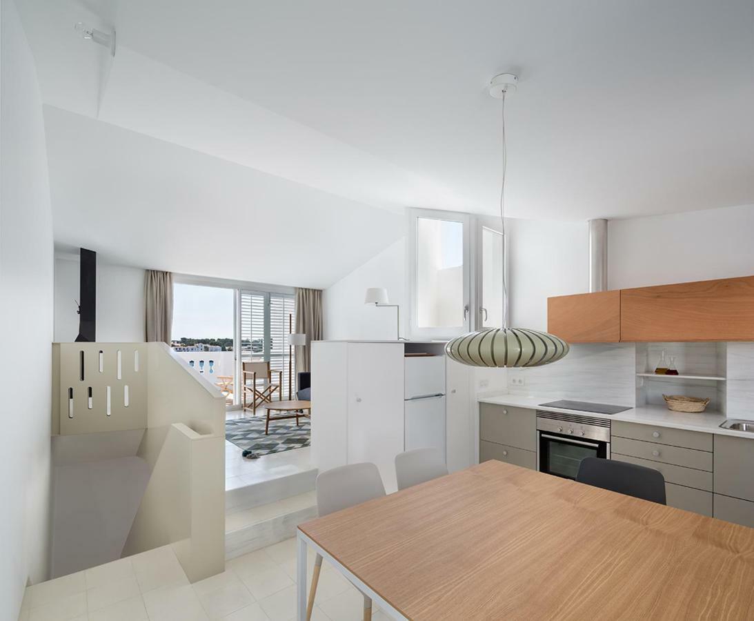 Centric Townhouse With Sea View - Casa Marta Villa Cadaques Ngoại thất bức ảnh