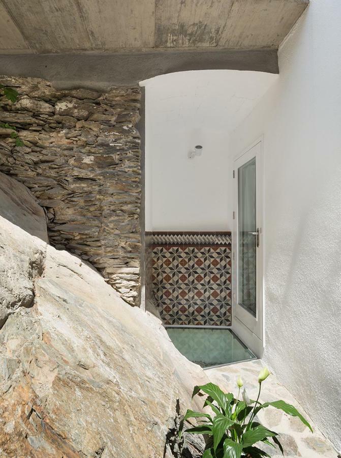 Centric Townhouse With Sea View - Casa Marta Villa Cadaques Ngoại thất bức ảnh