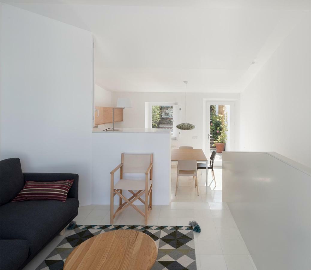 Centric Townhouse With Sea View - Casa Marta Villa Cadaques Ngoại thất bức ảnh