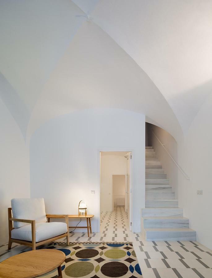 Centric Townhouse With Sea View - Casa Marta Villa Cadaques Ngoại thất bức ảnh
